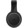 Słuchawki nauszne Bluetooth Motorola     XT220 czarny